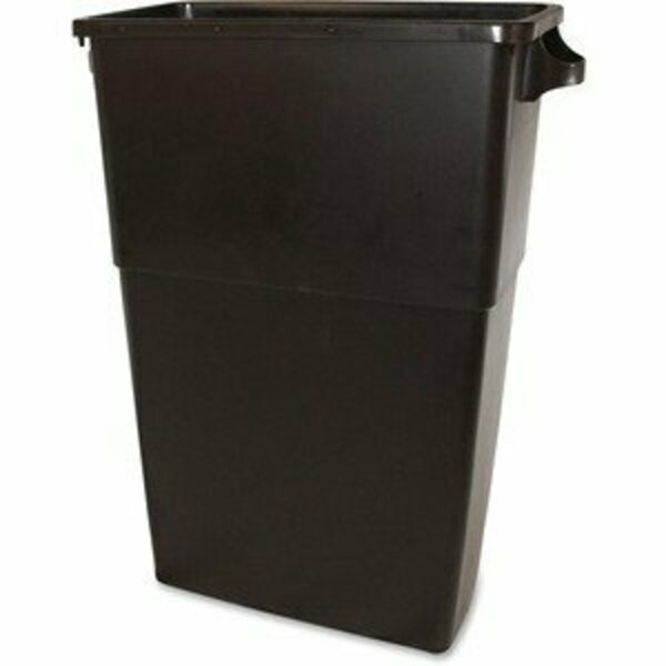 Impact Products Container, Thinbin, 23Gal, Bn IMP70234